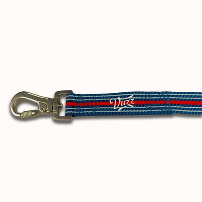 Delta Leash