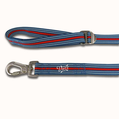 Delta Leash