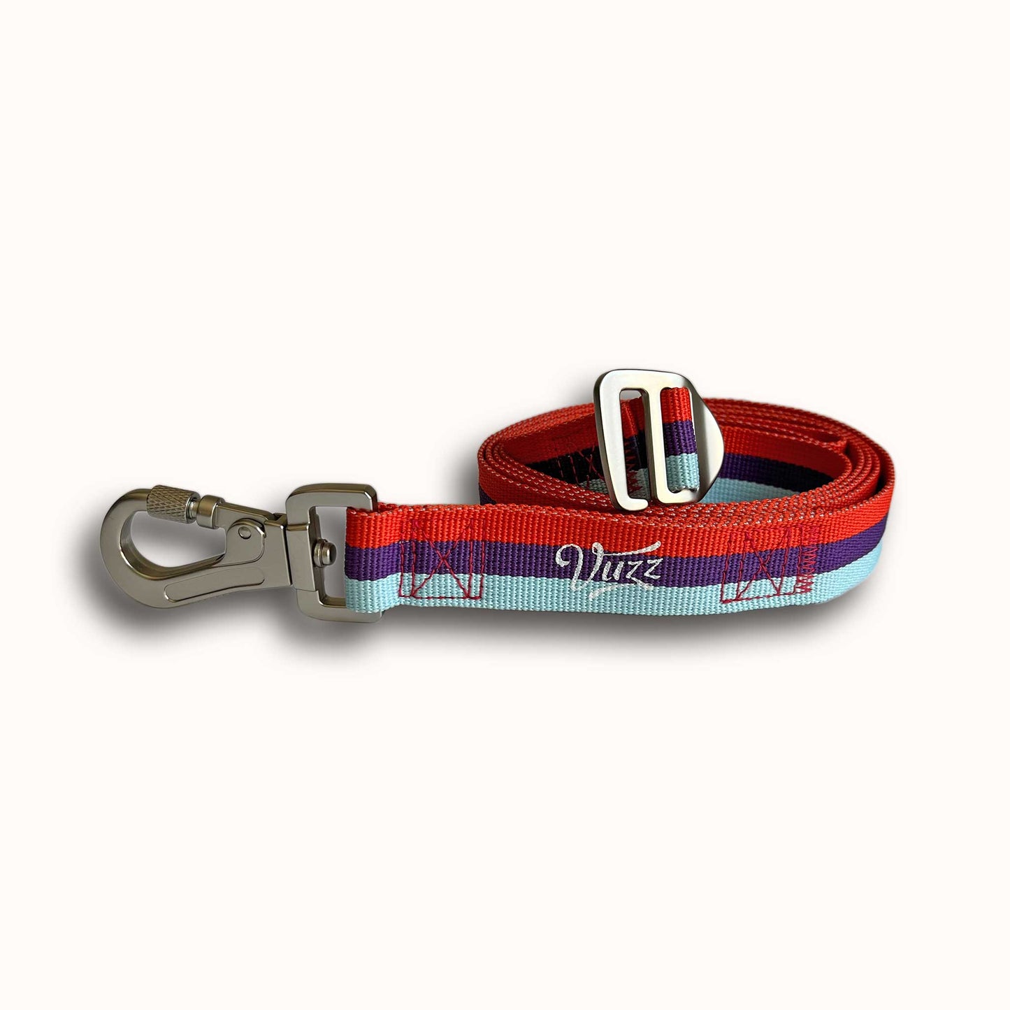 Quintessential Leash - OG Motorsport - vuzz.co